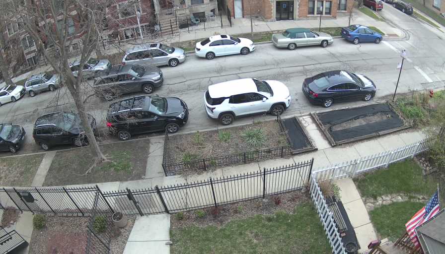 Reolink Camera Two_01_Reolink Home Hub One_20260412090221.jpg